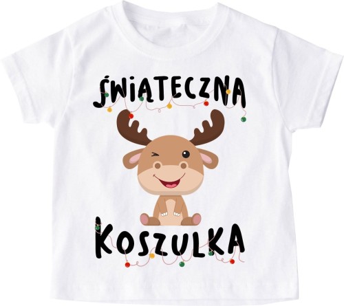 KOSZULKA DLA DZIECKA na świętavv n.jpg