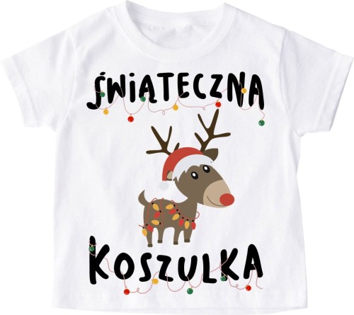 KOSZULKA DLA DZIECKA na świętavv n.jpg