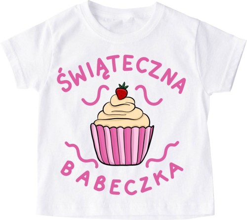 KOSZULKA DLA DZIECKA na świętavv n.jpg