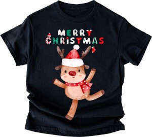 damska koszulka merry christmas nnbn bb.jpg