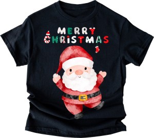 damska koszulka merry christmas nnbn.jpg