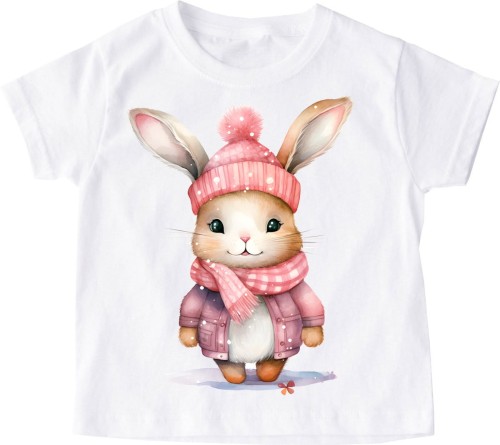 koszulka dla dziecka na świeta z króliczkiem.jpg