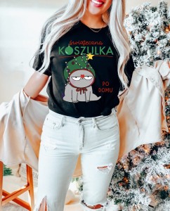 koszulka na święta damska.jpg
