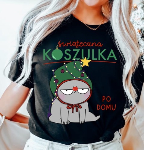 koszulka na święta damska n.jpg