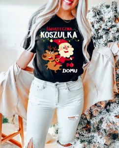 koszulka na święta damska n.jpg