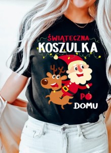 koszulka na święta damska.jpg