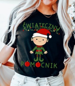 KOSZULKA DLA WOLONTARIUSZKI NA ŚWIĘTA B.jpg