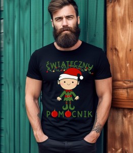 KOSZULKA DLA WOLONTARIUSZA NA ŚWIĘTA.jpg