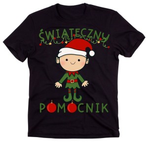 KOSZULKA DLA WOLONTARIUSZA NA ŚWIĘTA B.jpg