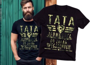 KOSZULKA TATA JEDNOSTKA DO ZADAŃ SPECJALNYCH.jpg