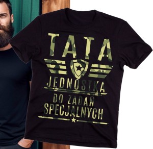 KOSZULKA TATA JEDNOSTKA DO ZADAŃ SPECJALNYCH B.jpg