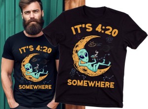 śmieszna męska koszulka.jpg