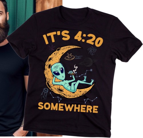 śmieszna męska koszulka b.jpg