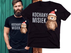 KOSZULKA DLA MĘŻA NA ŚWIĘTA.jpg