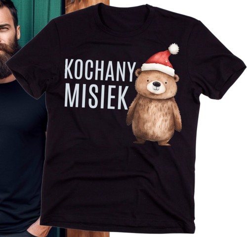 KOSZULKA DLA MĘŻA NA ŚWIĘTA N.jpg