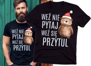 KOSZULKA DLA MĘŻA NA ŚWIĘTA.jpg