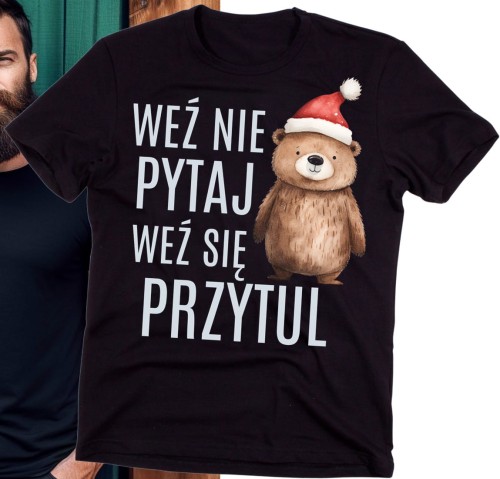 KOSZULKA DLA MĘŻA NA ŚWIĘTA N.jpg