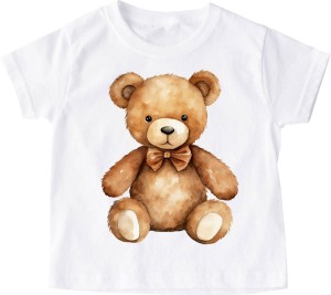 koszulka na dzień pluszowego misia.jpg