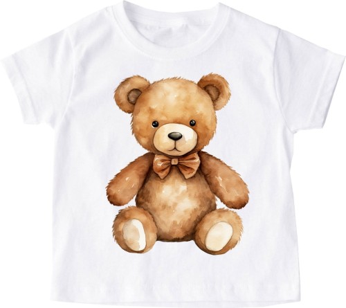 koszulka na dzień pluszowego misia.jpg