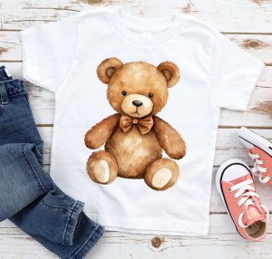 koszulka z pluszowym misiem.jpg
