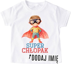 KOSZULKA SUPER CHŁOPAK Z IMIENIEM.jpg