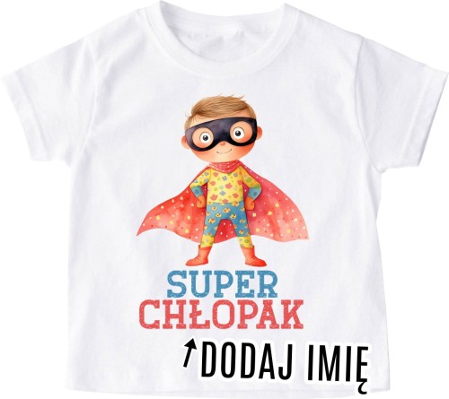 KOSZULKA SUPER CHŁOPAK Z IMIENIEM.jpg
