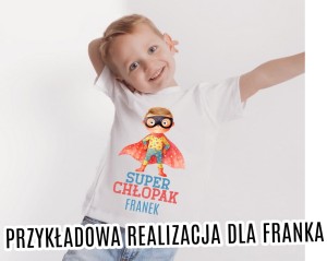 KOSZULKA SUPER CHŁOPAK Z IMIENIEM B.jpg