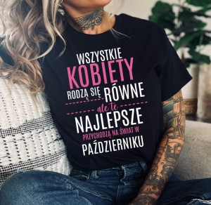 koszulka na urodziny z pażdziernika.jpg