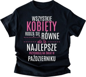 koszulka na urodziny z pażdziernika n.jpg