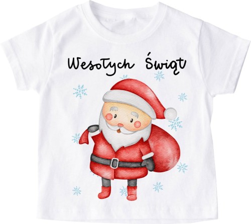 KOSZULKA DLA DZIECKA na święta.jpg