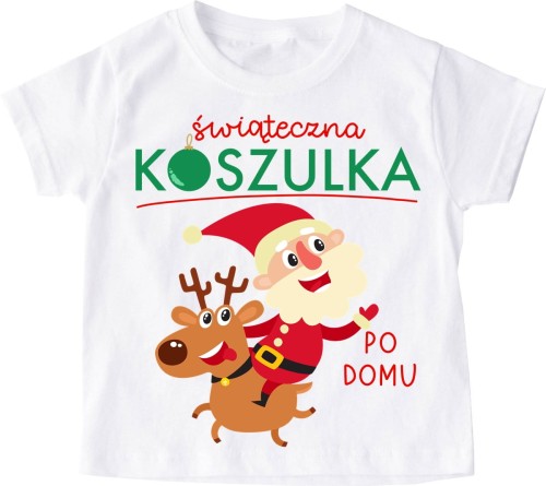 KOSZULKA DLA DZIECKA na święta.jpg