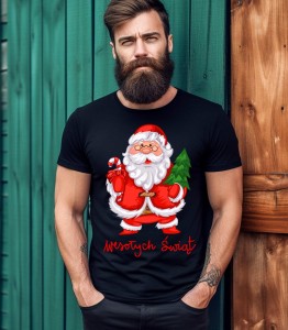 męska koszulka na święta n.jpg