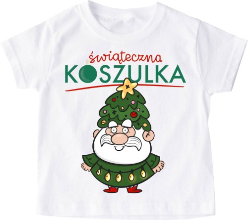 KOSZULKA DLA DZIECKA na święta.jpg