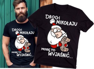 męska koszulka na mikołajki.jpg