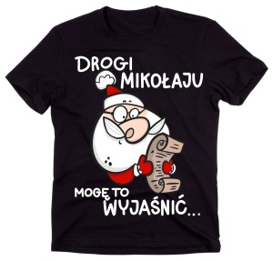 męska koszulka na mikołajki bb.jpg
