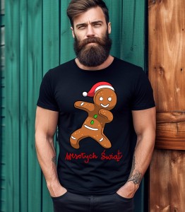 męska koszulka na mikołajki n.jpg