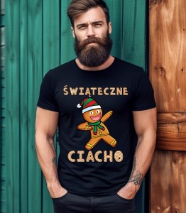 męska koszulka na mikołajki.jpg