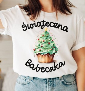 koszulka świąteczna babeczka n.jpg