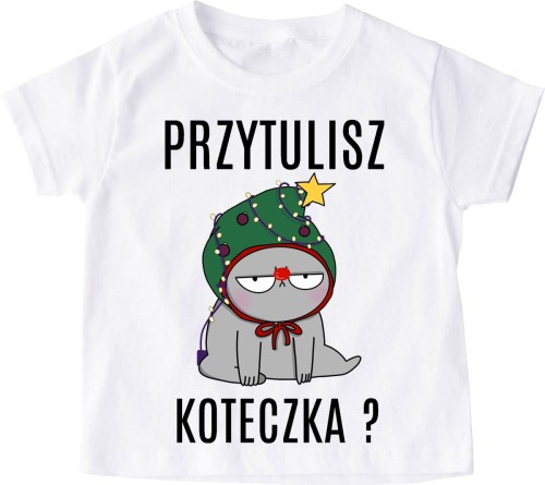 KOSZULKA DLA DZIECKA na święta.jpg