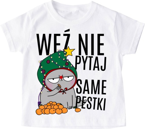 KOSZULKA DLA DZIECKA z reniferem.jpg