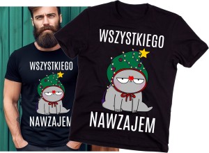 KSOZULKA NA ŚWIĘTA WSZYSTKIEGO NAWZAJEM.jpg