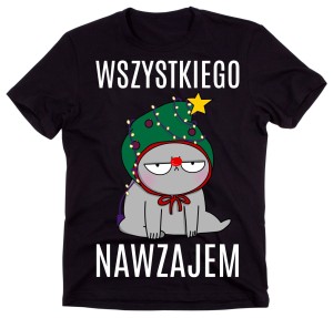 KSOZULKA NA ŚWIĘTA WSZYSTKIEGO NAWZAJEM MM.jpg
