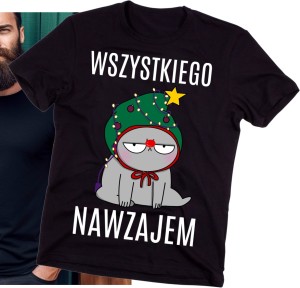 KSOZULKA NA ŚWIĘTA WSZYSTKIEGO NAWZAJEM N.jpg