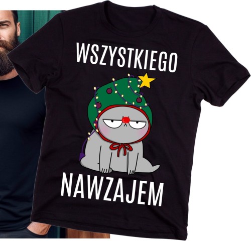KSOZULKA NA ŚWIĘTA WSZYSTKIEGO NAWZAJEM N.jpg