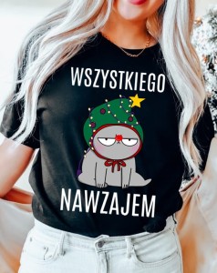KOSZULKA NA ŚWIĘTA WSZYSTKIEGO NAWZAJEM MM.jpg