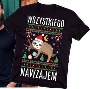 KSOZULKA NA ŚWIĘTA WSZYSTKIEGO NAWZAJEM MM N.jpg