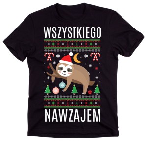 KSOZULKA NA ŚWIĘTA WSZYSTKIEGO NAWZAJEM MM NN.jpg