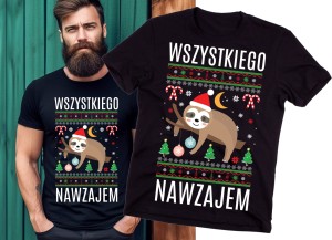 KSOZULKA NA ŚWIĘTA WSZYSTKIEGO NAWZAJEM MM.jpg