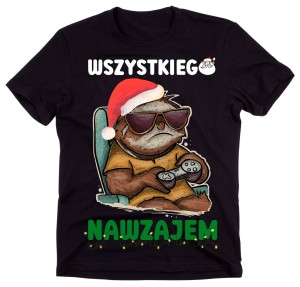 koszulka dla gracza pod choinkę.jpg