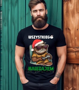 koszulka dla gracza na święta.jpg